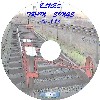 Blues Trains - 226-00d - CD label.jpg